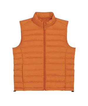 SX184 FlameOrange FT 5