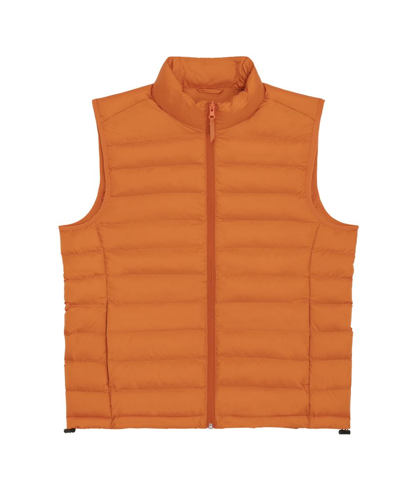 SX184 FlameOrange FT