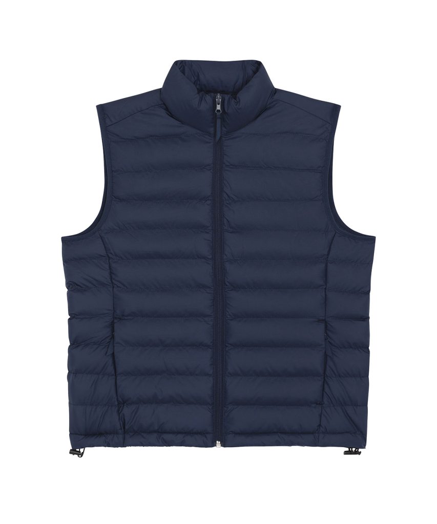 SX184 FrenchNavy FT