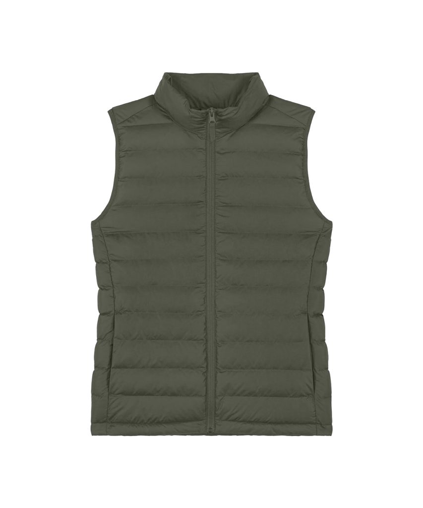 SX184 Khaki FT 4