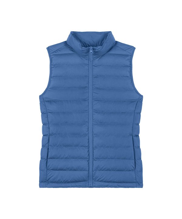 SX184 MindfulBlue FT 3