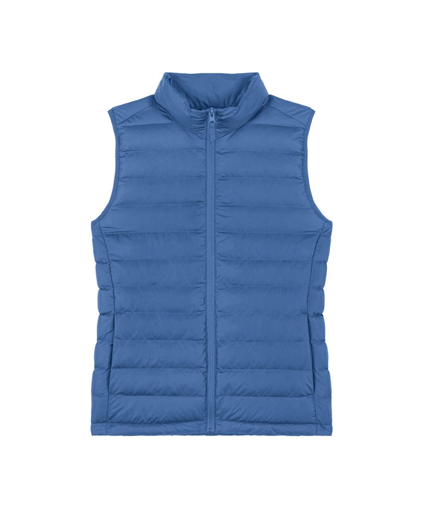 SX184 MindfulBlue FT