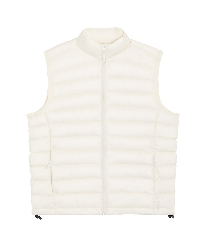 SX184 OffWhite FT 2