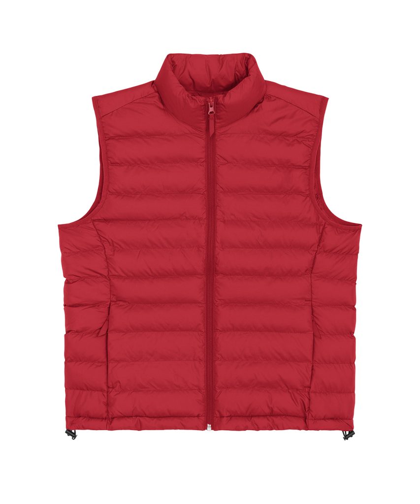 SX184 Red FT