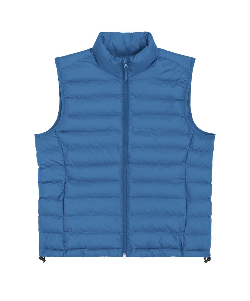 SX184 RoyalBlue FT