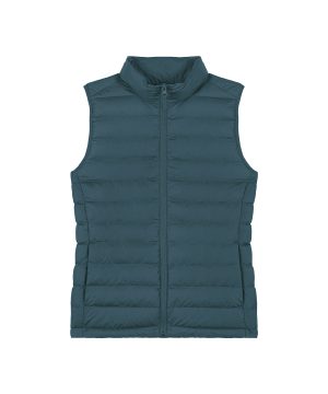 SX184 Stargazer FT 3