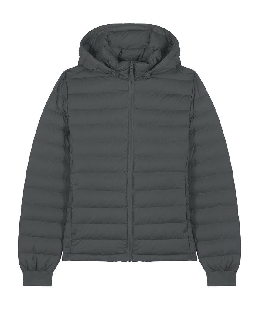 SX185 Anthracite FT 2