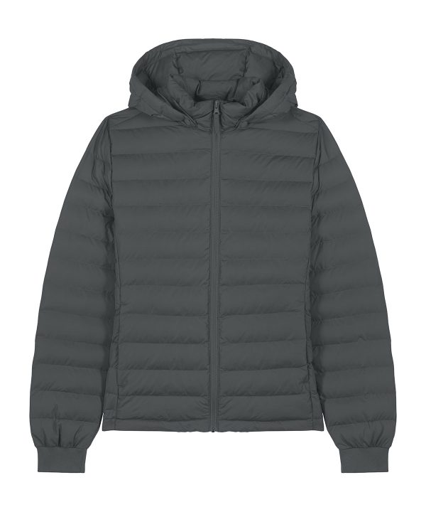 SX185 Anthracite FT 4