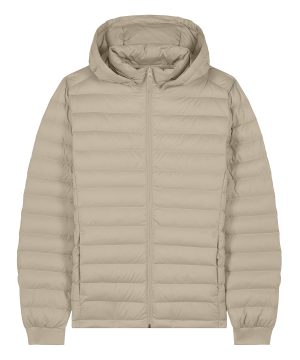 SX185 DesertDust FT 1