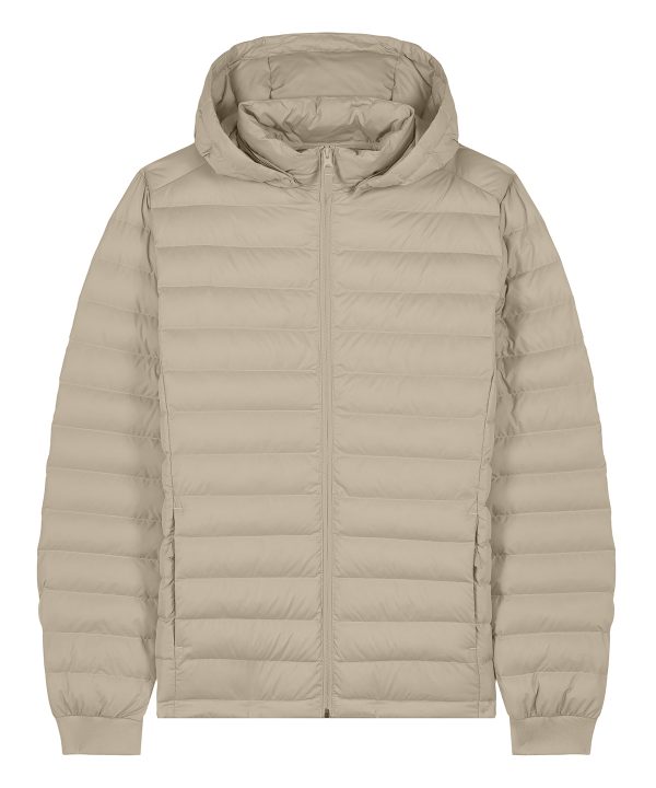 SX185 DesertDust FT 2