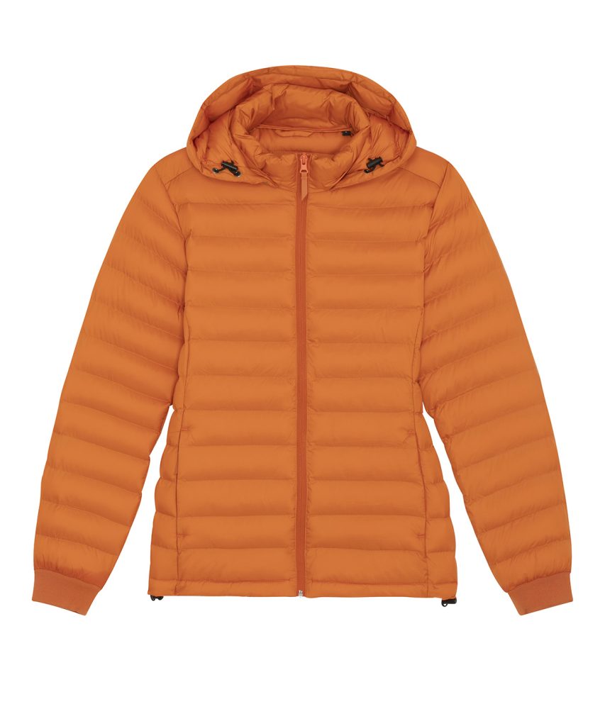 SX185 FlameOrange FT 5