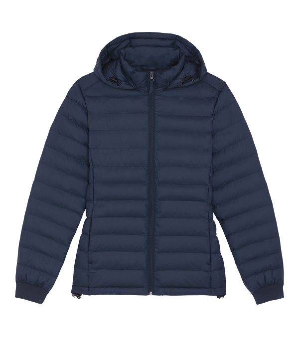 SX185 FrenchNavy FT 3