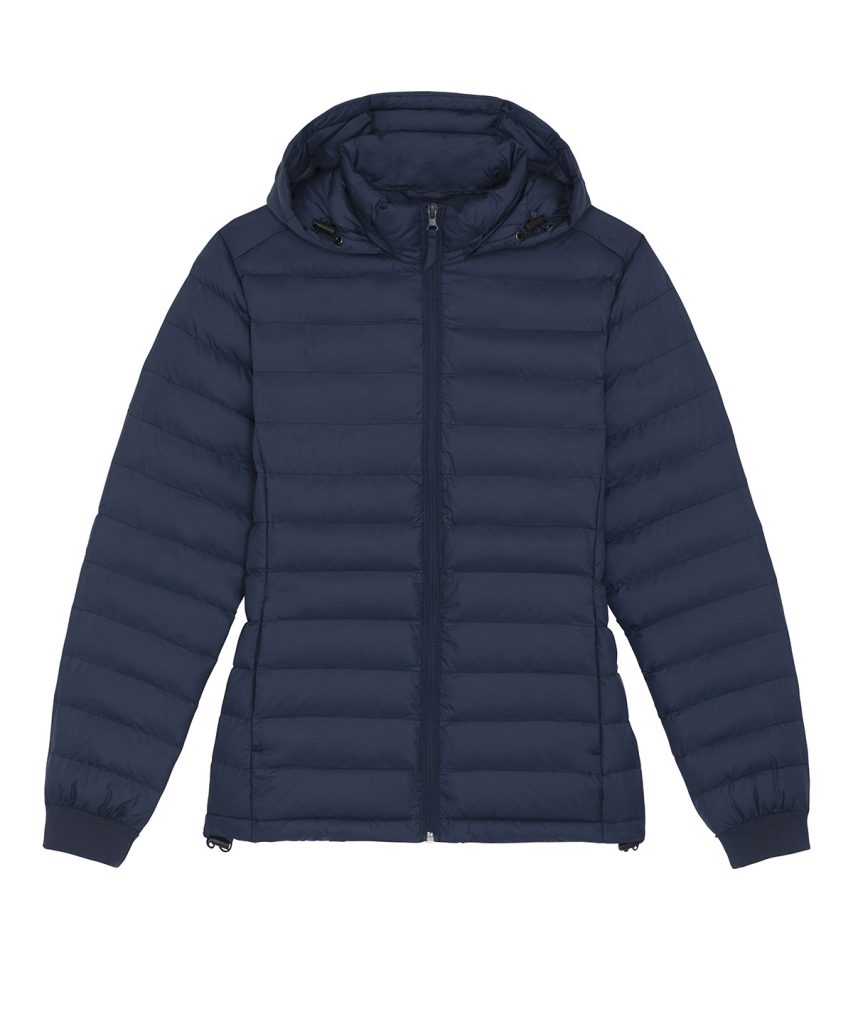 SX185 FrenchNavy FT