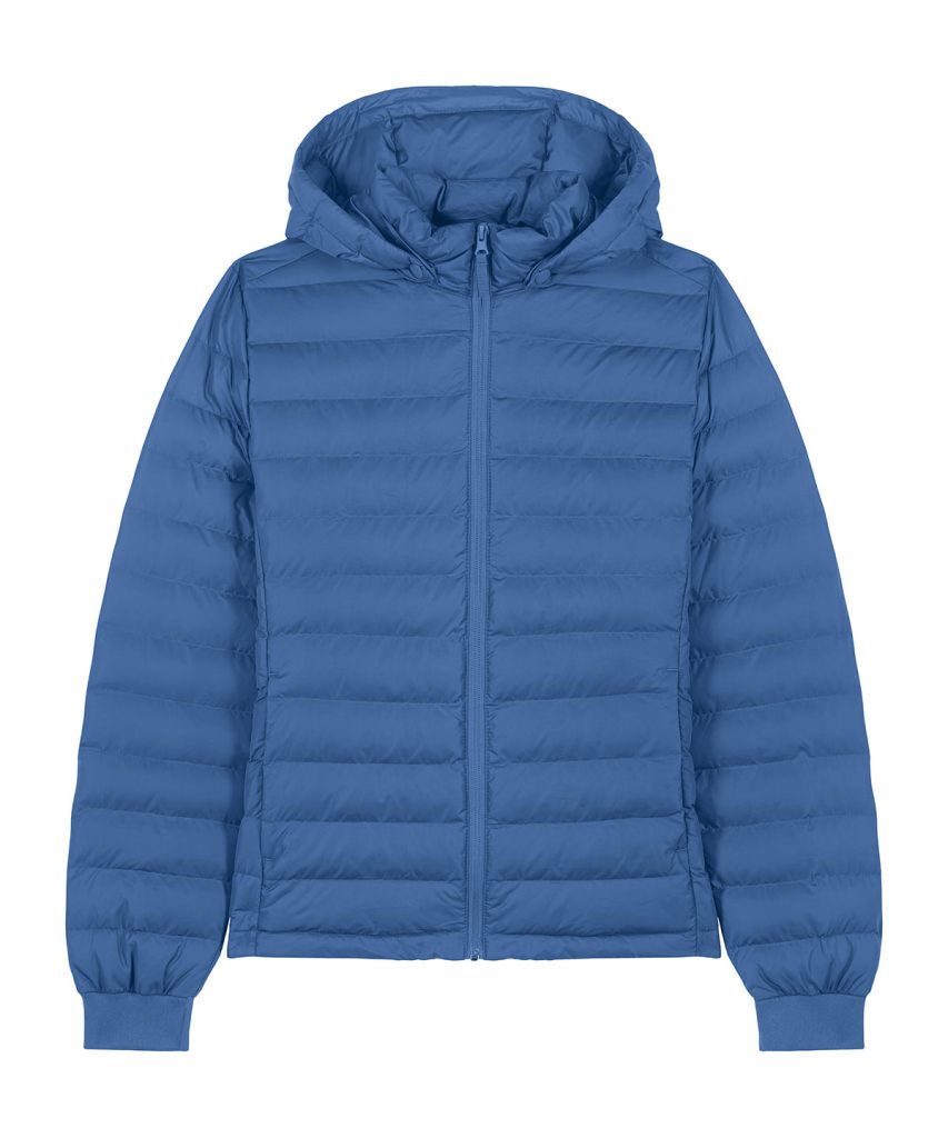 SX185 MindfulBlue FT 5