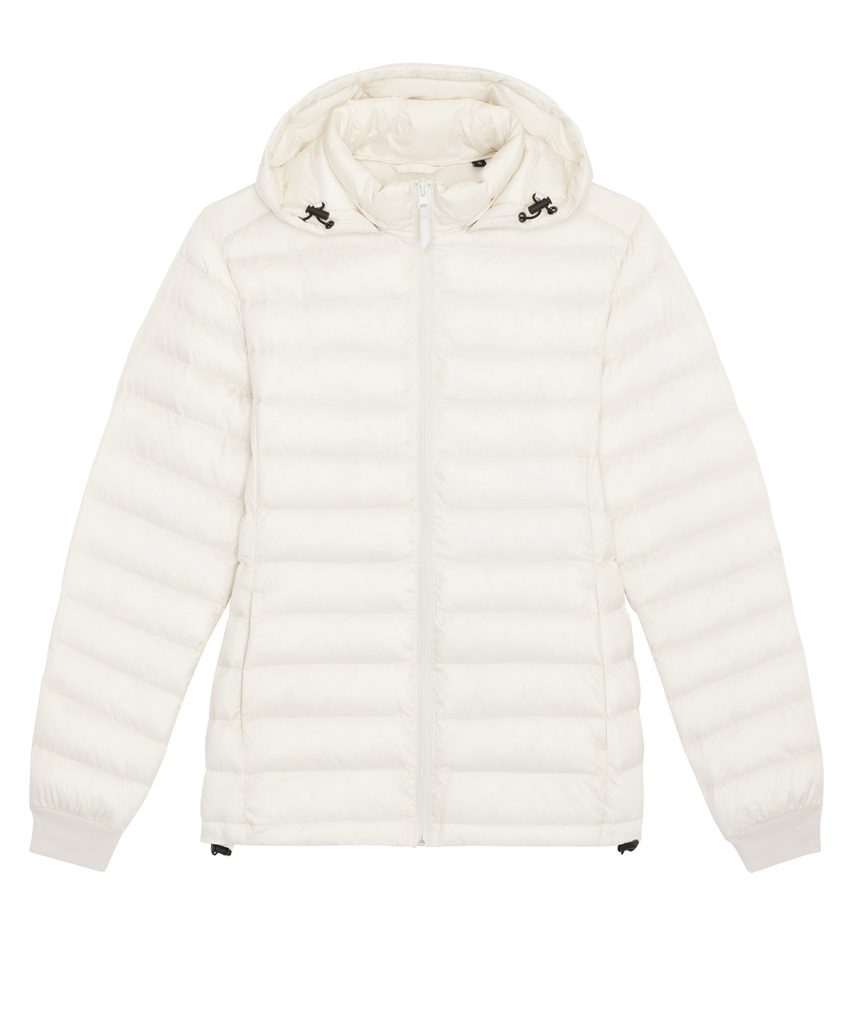 SX185 OffWhite FT
