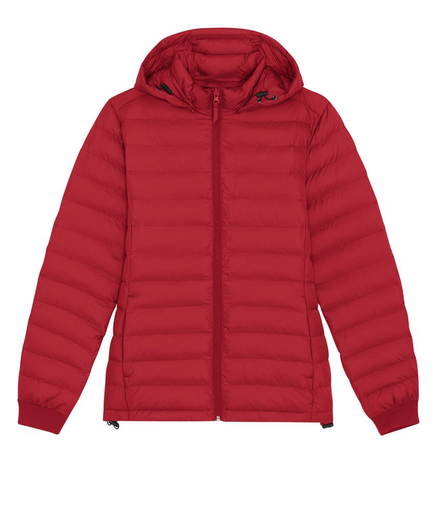 SX185 Red FT 4