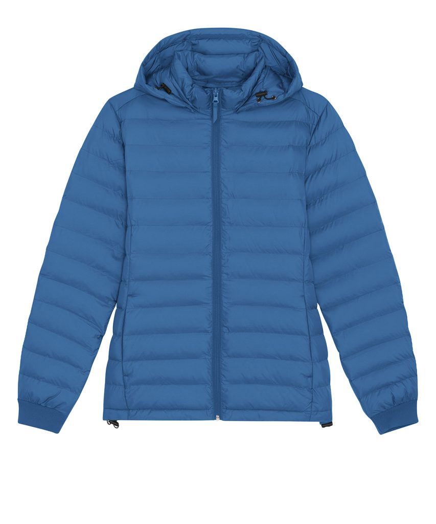 SX185 RoyalBlue FT