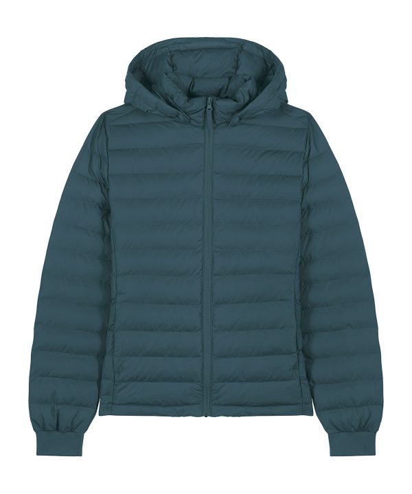 SX185 Stargazer FT 3