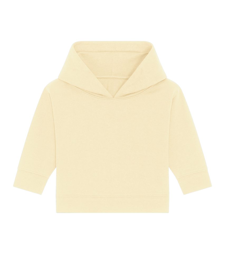 SX186 Butter FT 2
