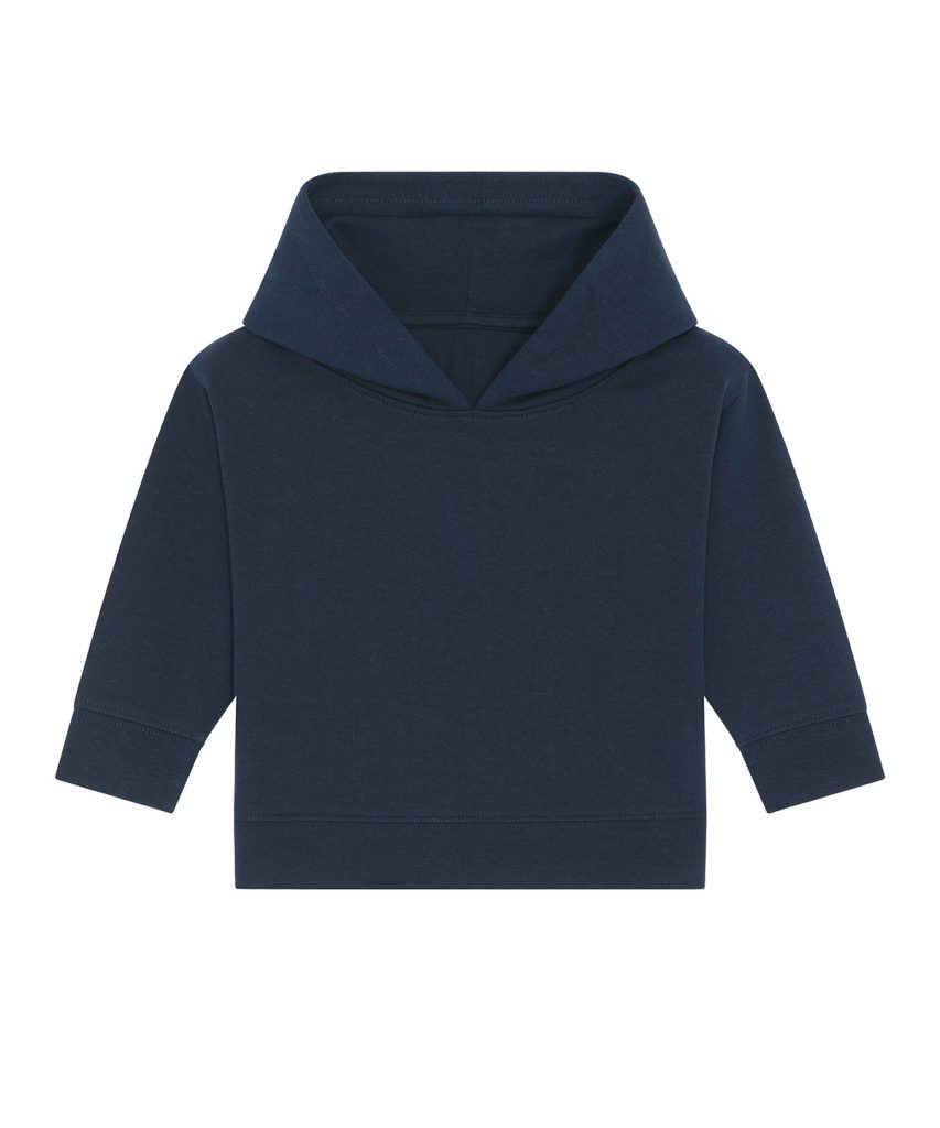 SX186 FrenchNavy FT 3