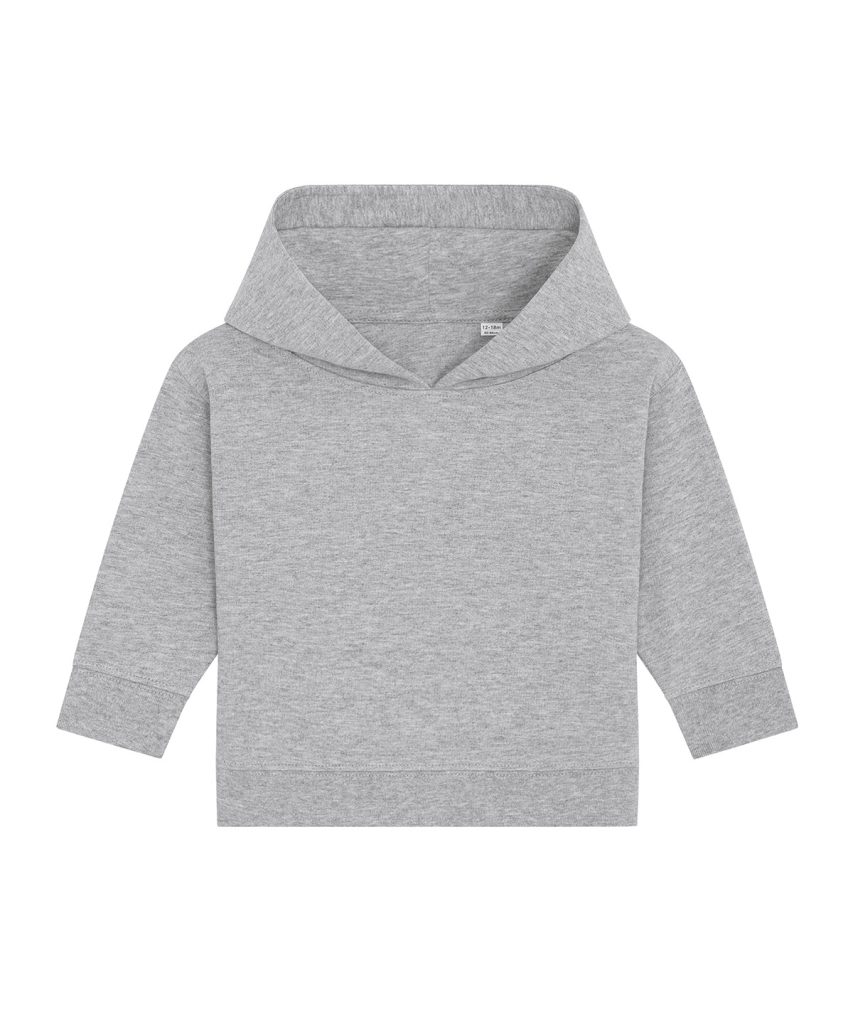 SX186 HeatherGrey FT