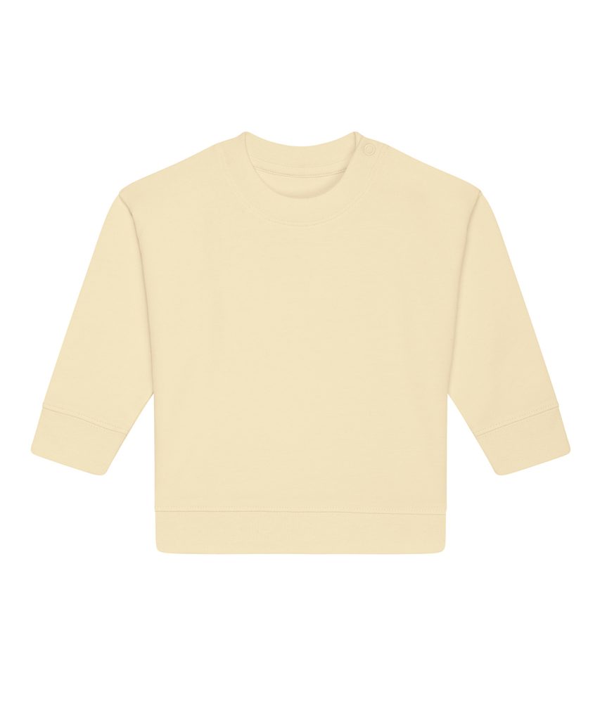 SX187 Butter FT 3