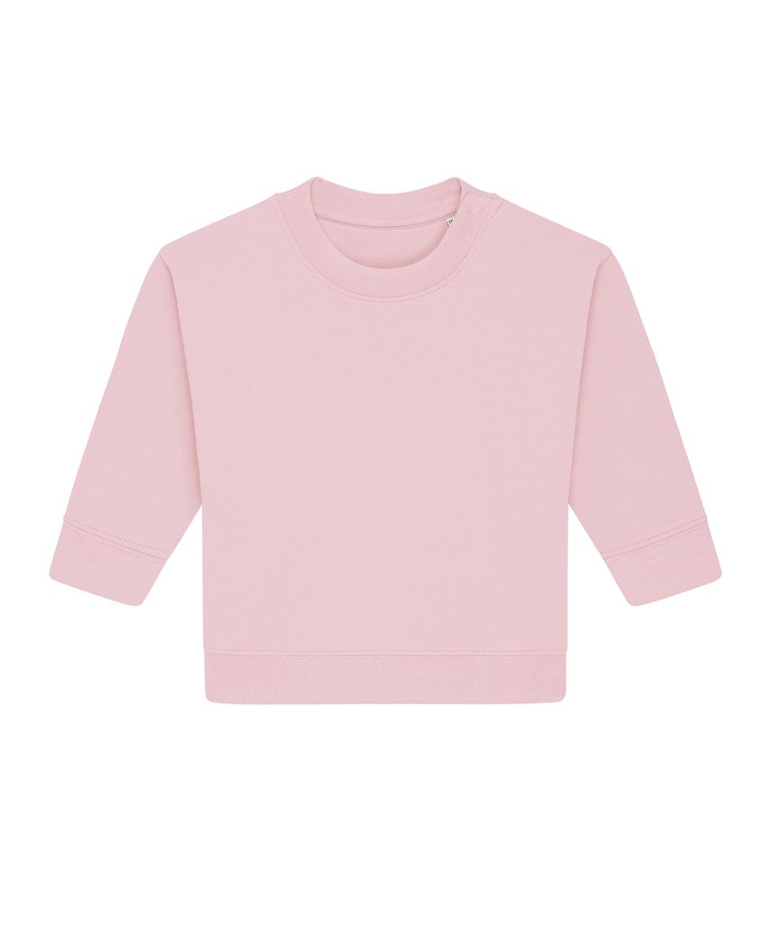 SX187 CottonPink FT 1