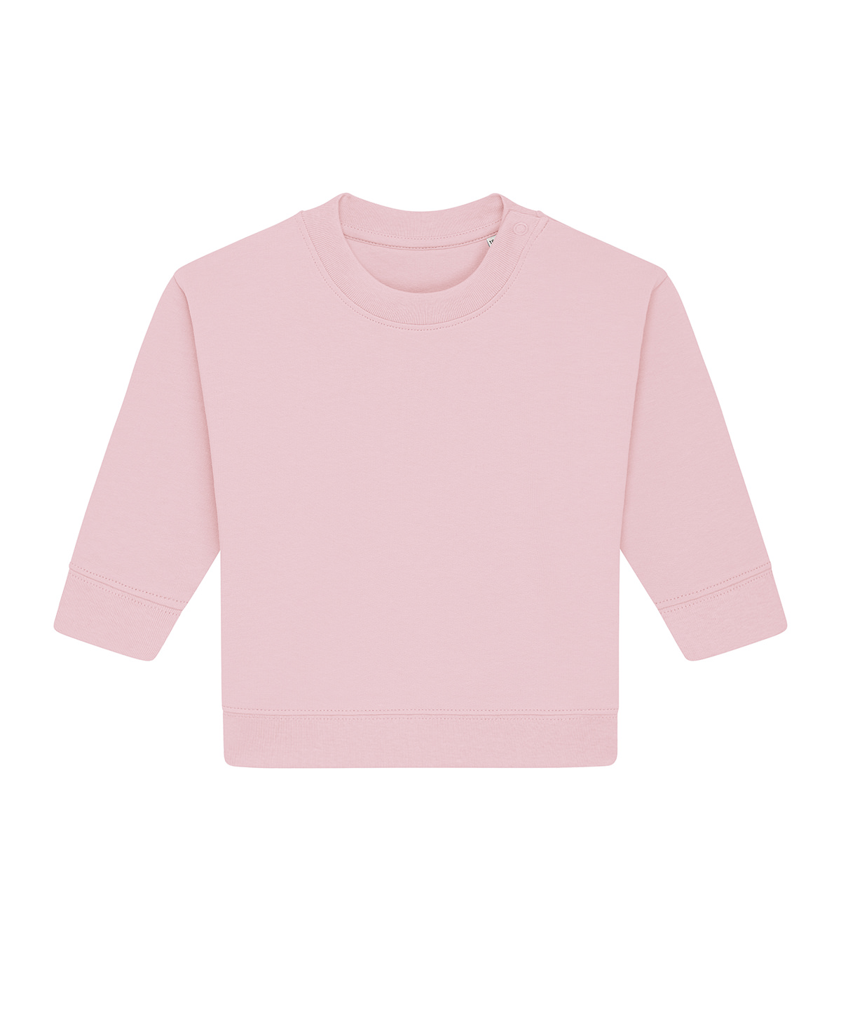 SX187 CottonPink FT 2