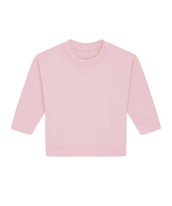 SX187 CottonPink FT