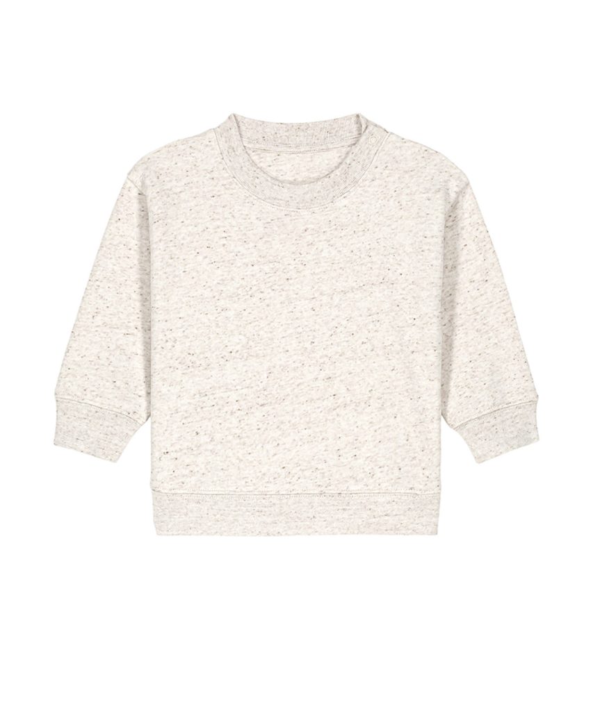 SX187 EcoHeather FT 2