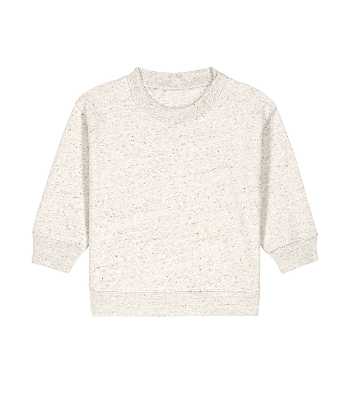 SX187 EcoHeather FT 3