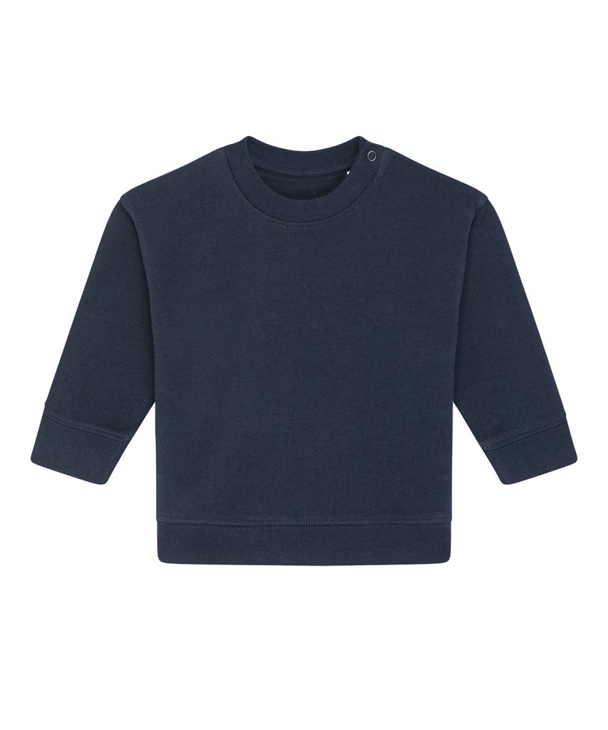 SX187 FrenchNavy FT 1