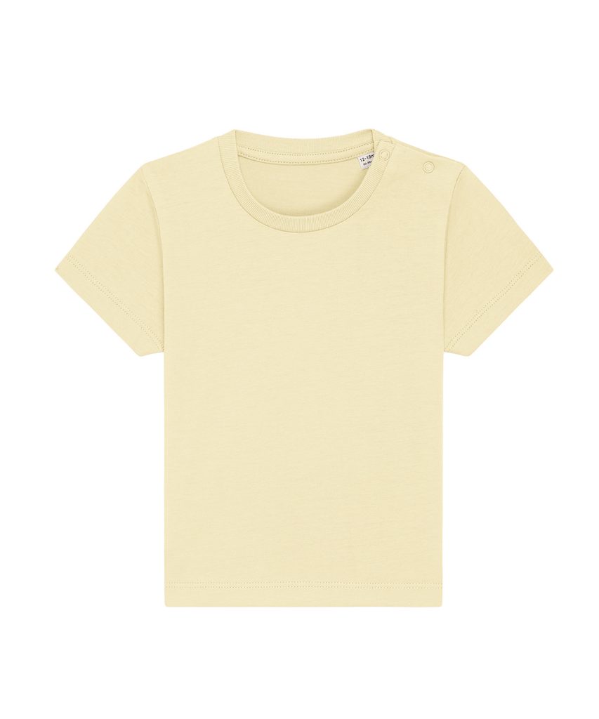 SX194 Butter FT