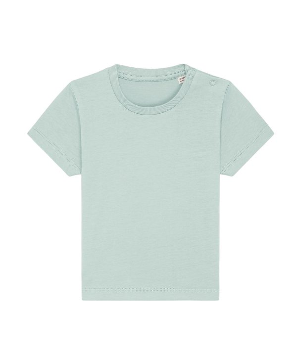 SX194 CaribbeanBlue FT