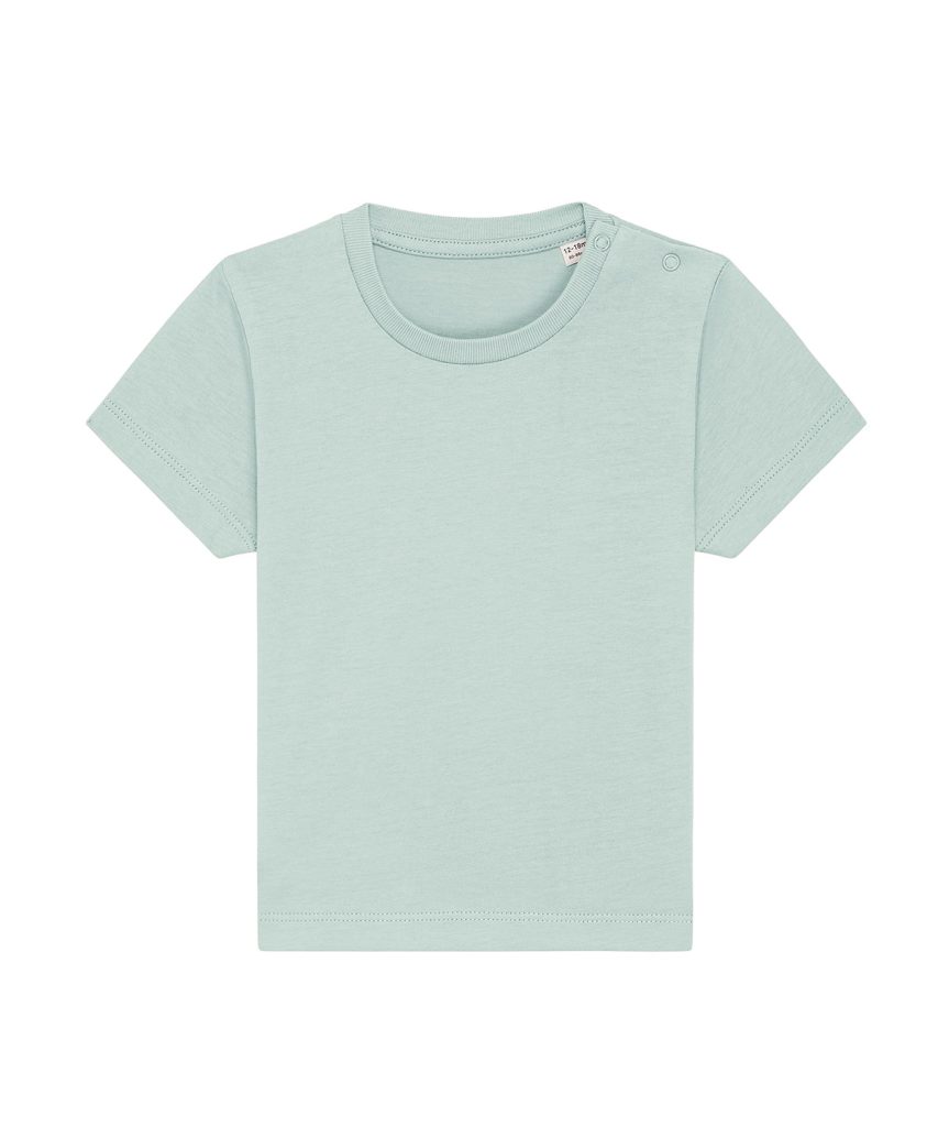 SX194 CaribbeanBlue FT