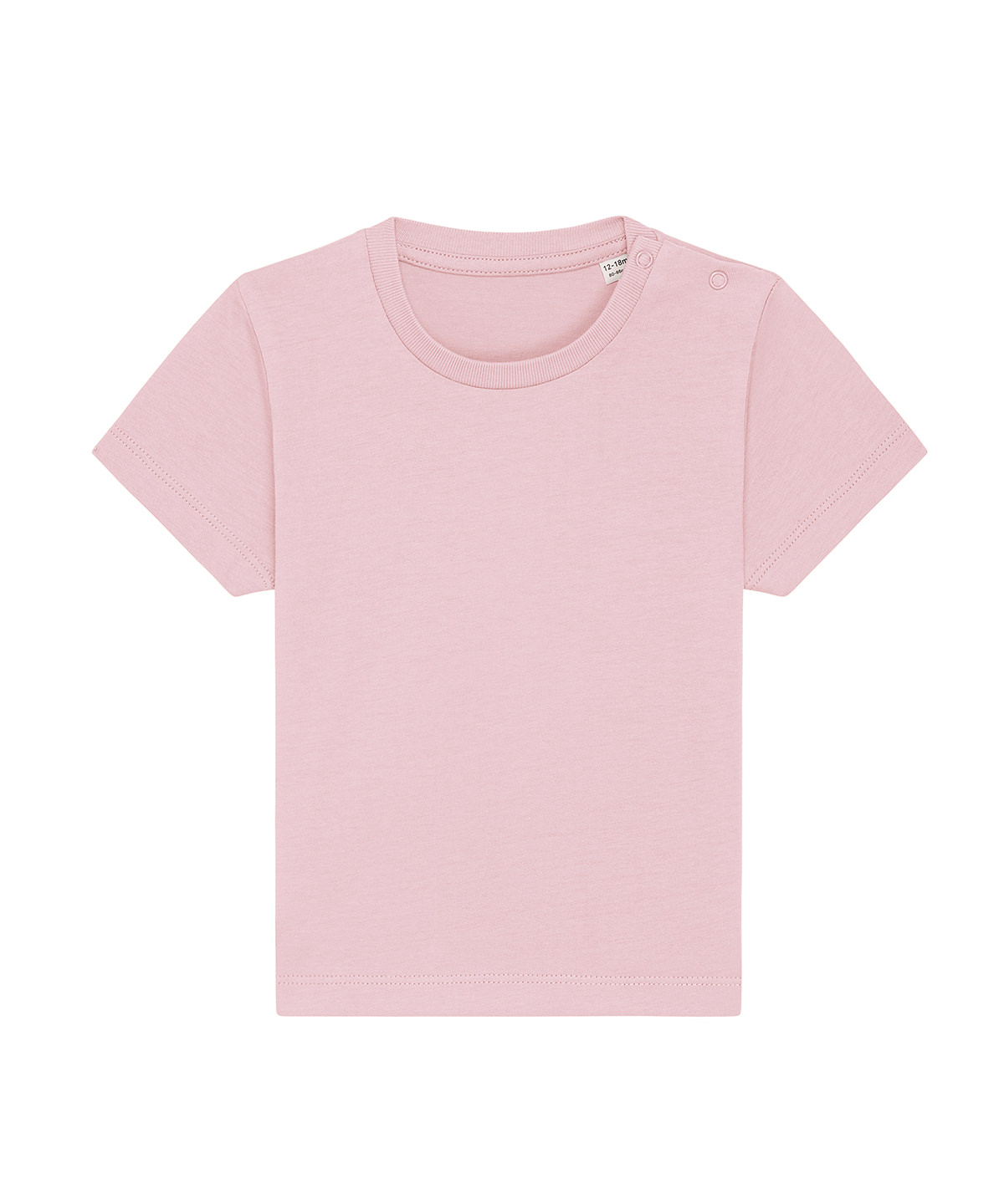 SX194 CottonPink FT 3