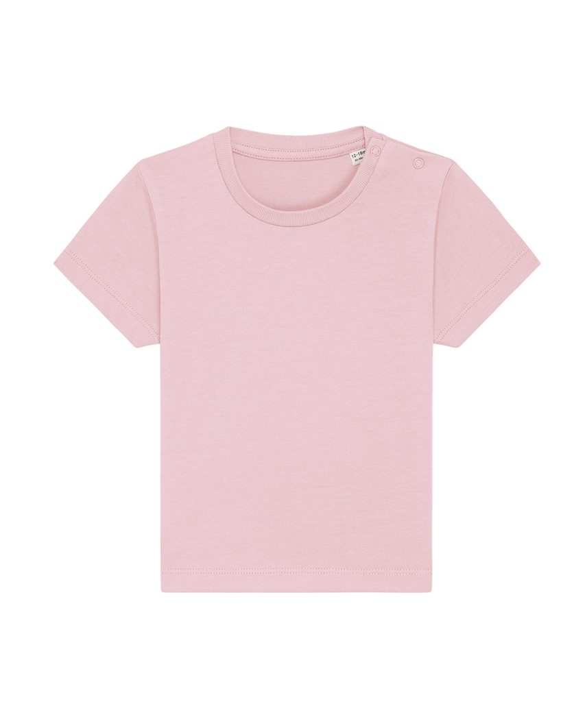 SX194 CottonPink FT