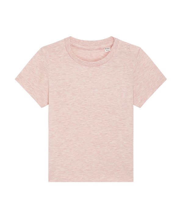 SX194 CreamHeatherPink FT 3