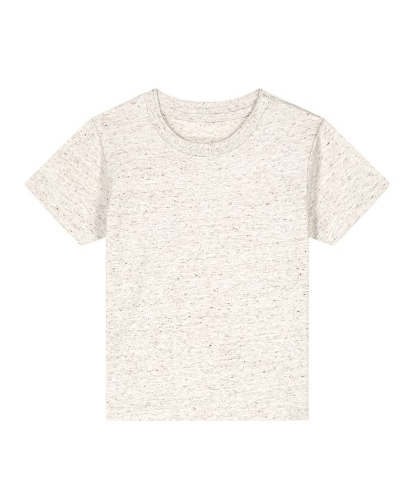 SX194 EcoHeather FT 1