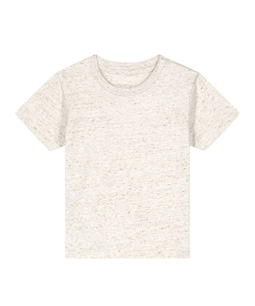 SX194 EcoHeather FT 2