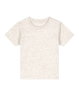 SX194 EcoHeather FT 3