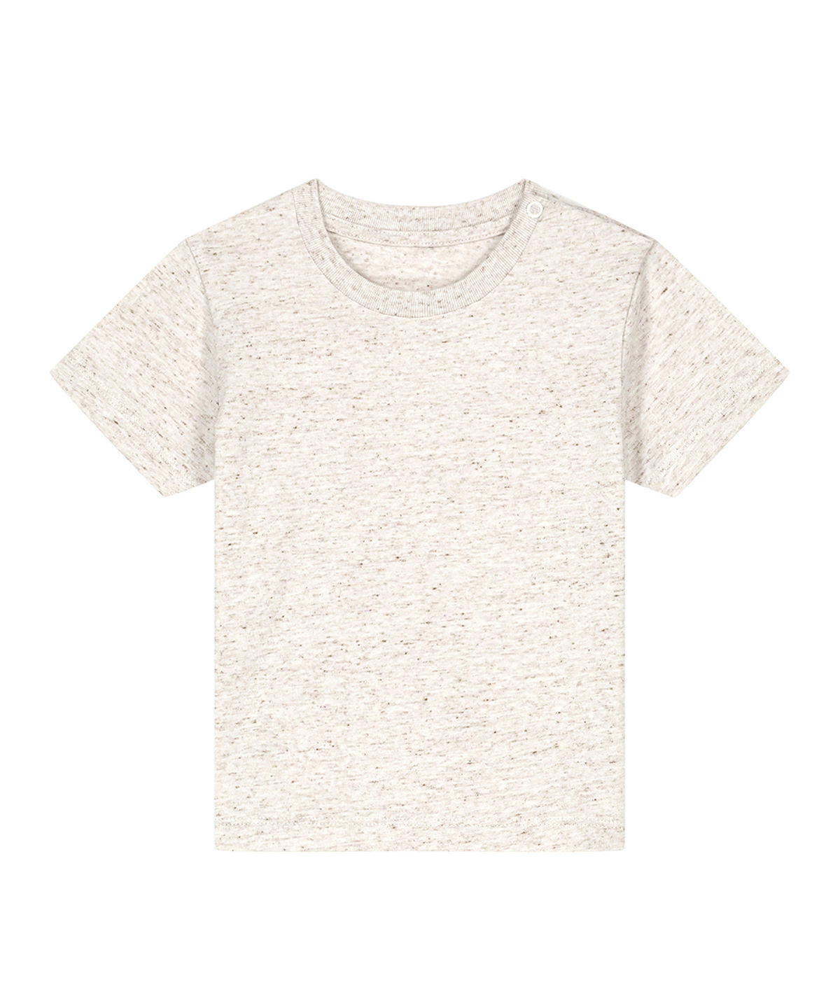 SX194 EcoHeather FT 4