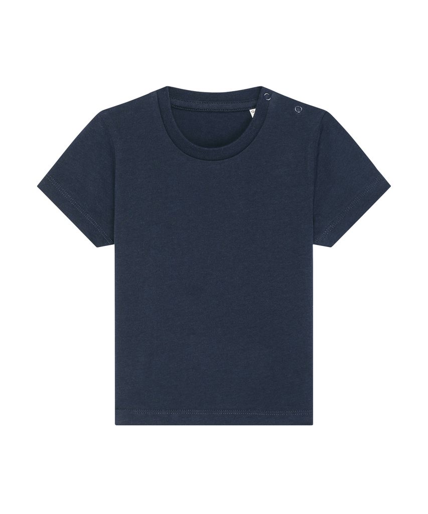 SX194 FrenchNavy FT
