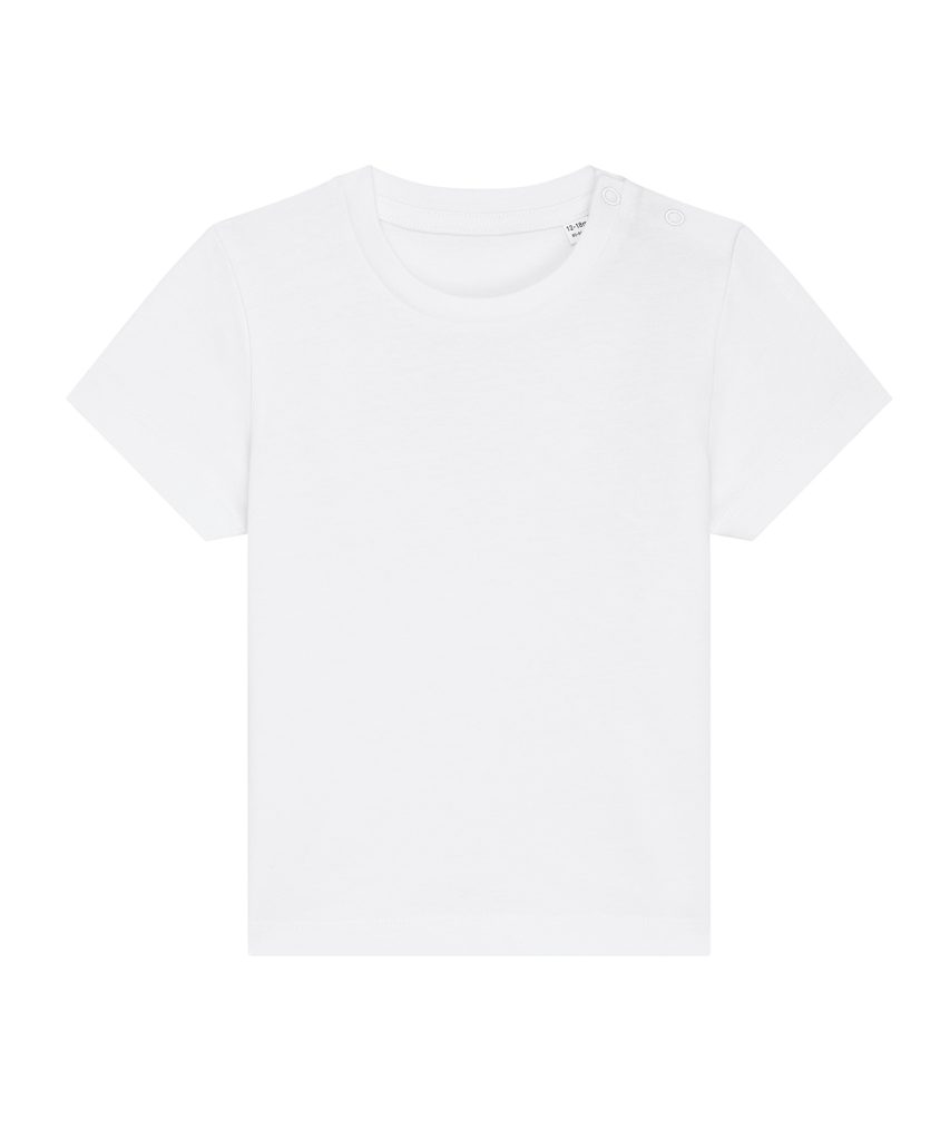 SX194 White FT