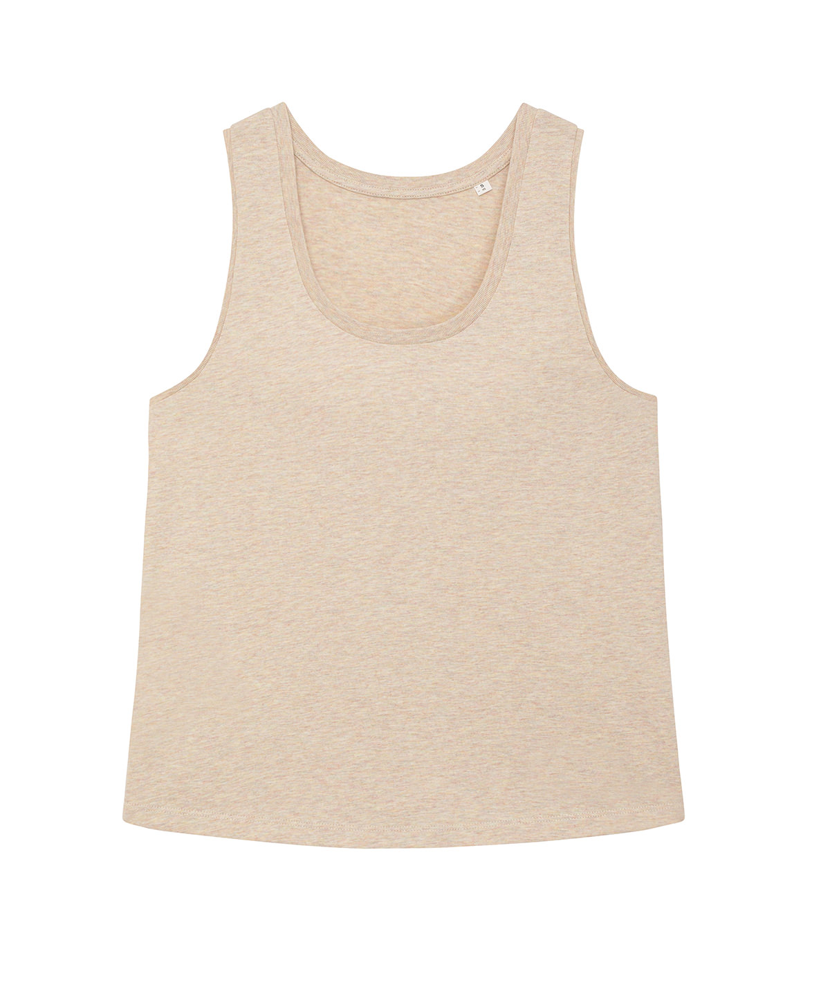 SX197 HeatherRainbow FT