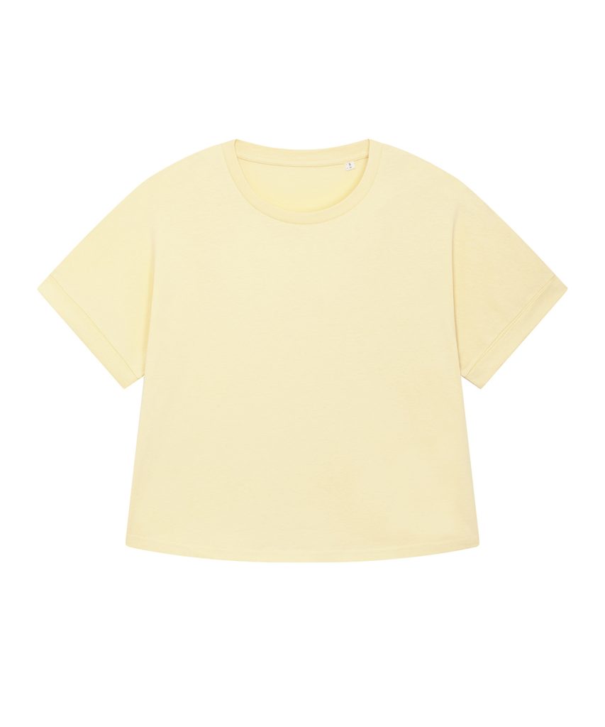 SX198 Butter FT 2
