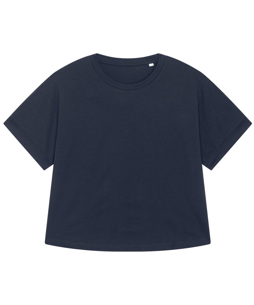 SX198 FrenchNavy FT 2