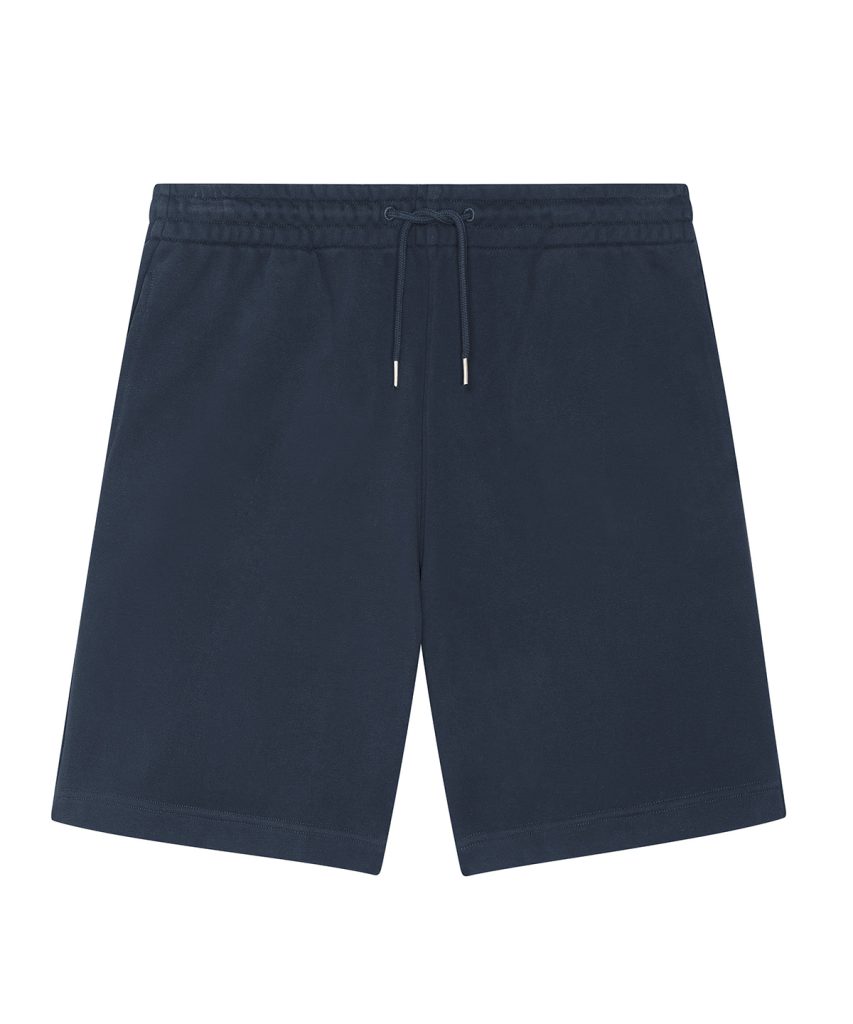 SX200 FrenchNavy FT
