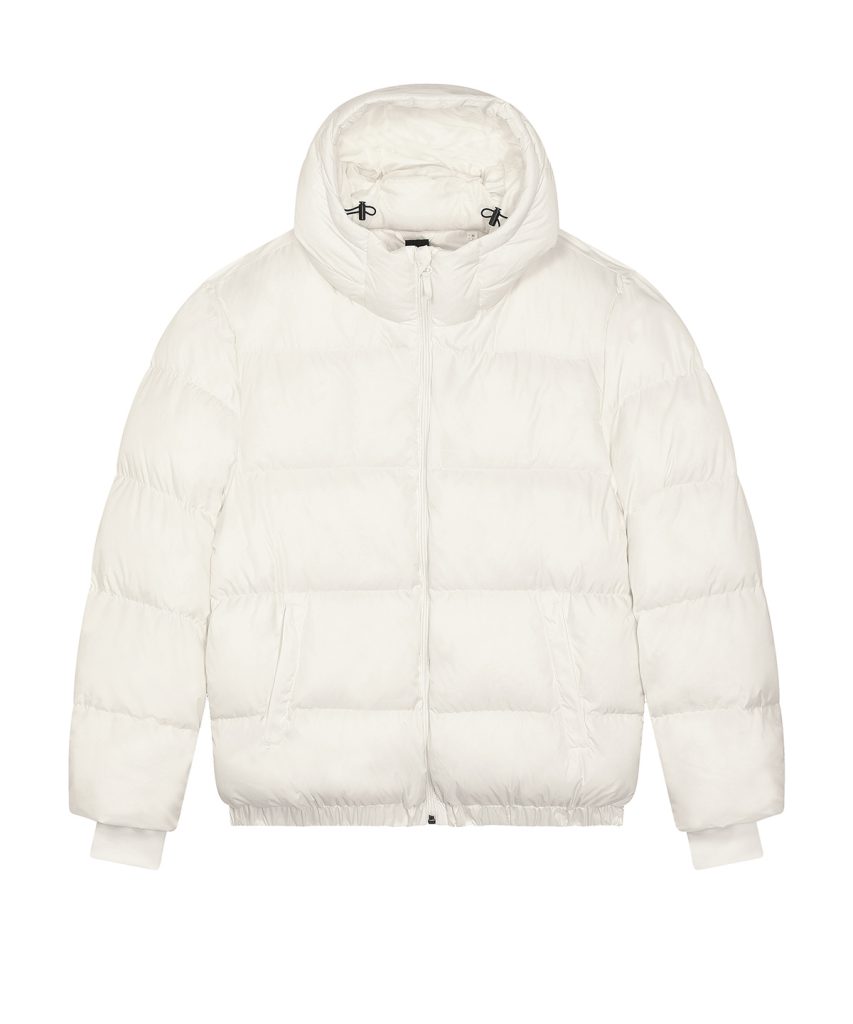 SX203 OffWhite FT 4