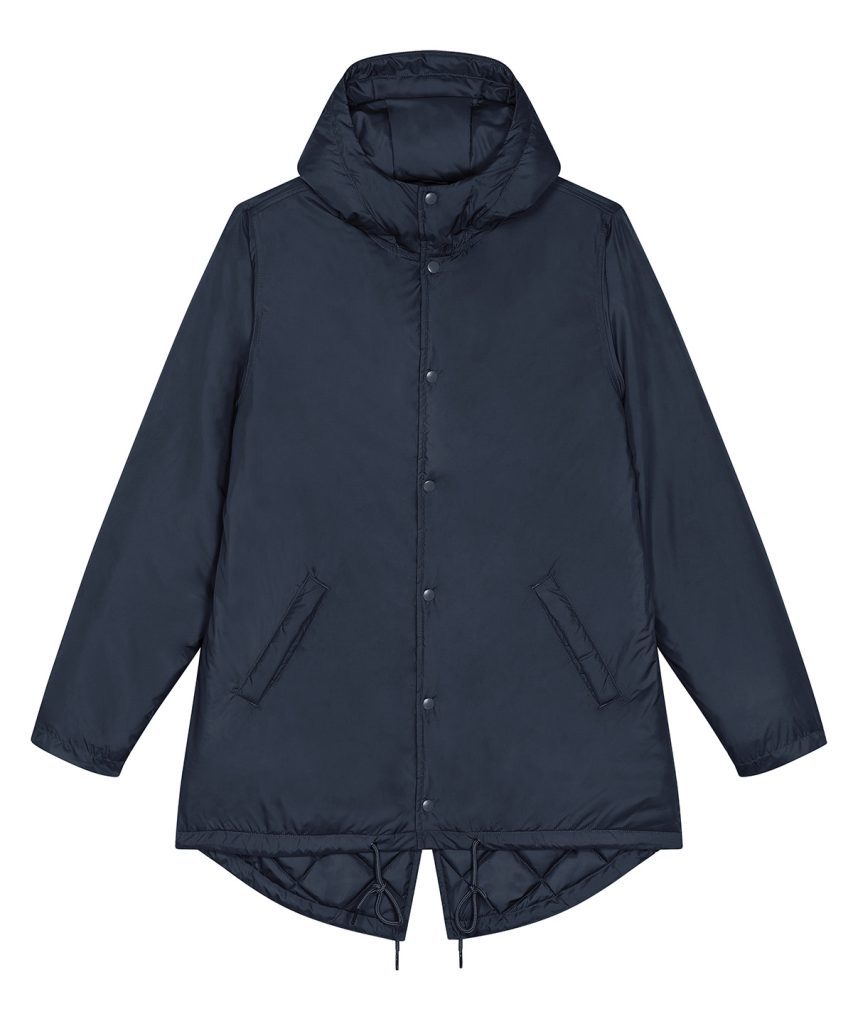 SX204 FrenchNavy FT 1